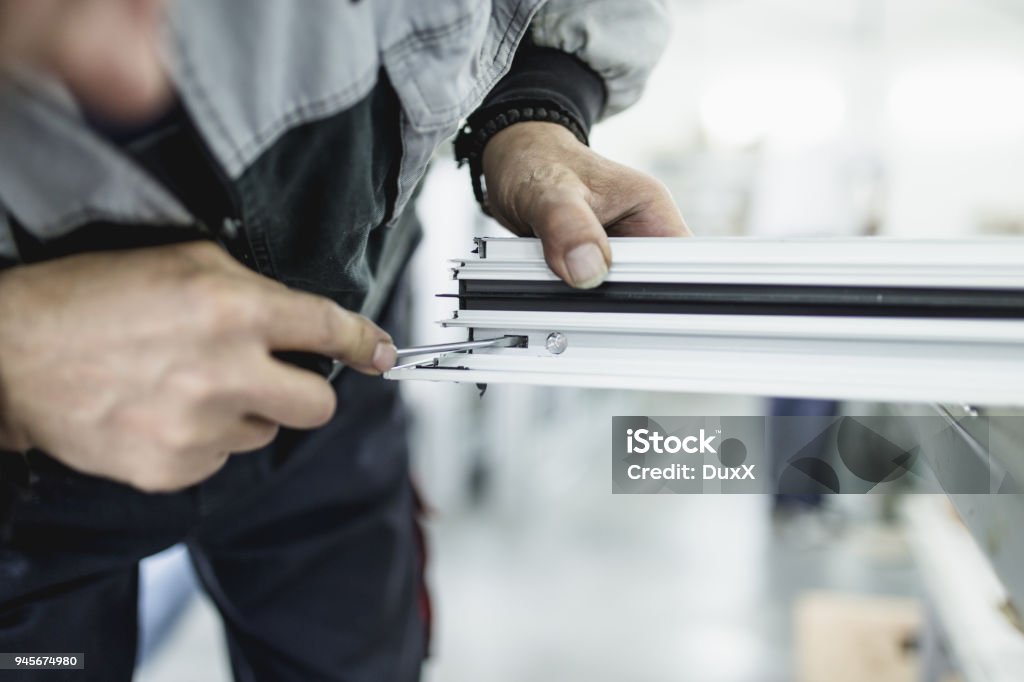 Réinstallation après déménagement